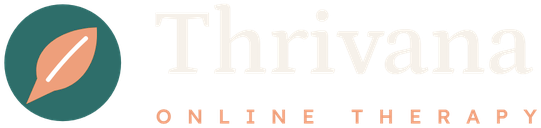 Thrivana