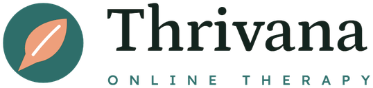 Thrivana
