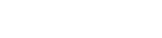 Tidelle