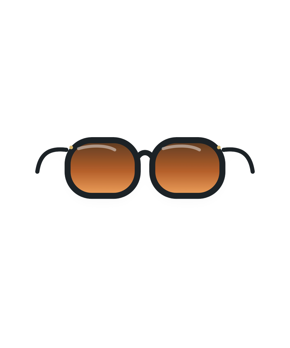 Riva Sunglasses