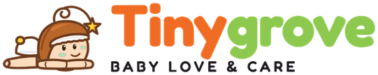 Tinygrove