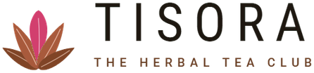Tisora