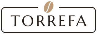 Torrefa