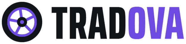 Tradova