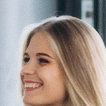 Mara Bell