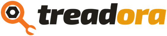 Treadora