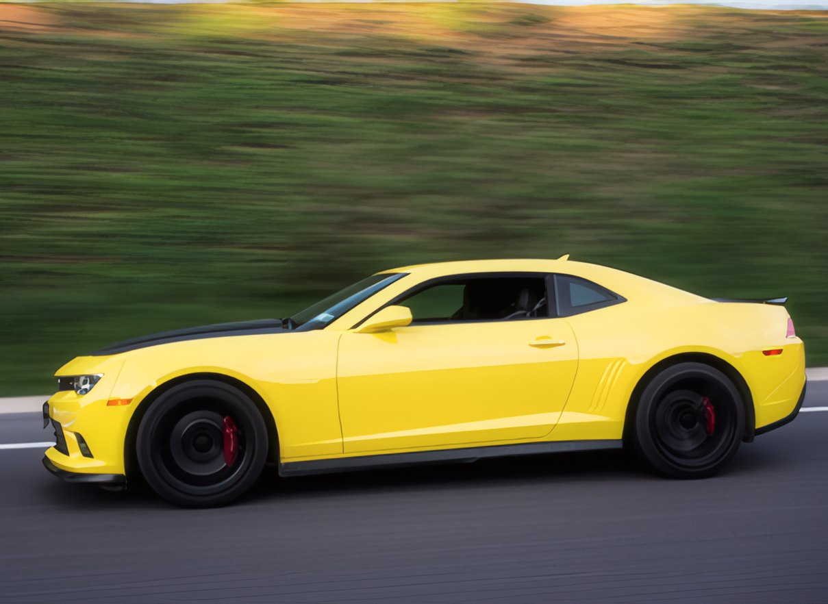 Ford Mustang GT Premium in Las Vegas