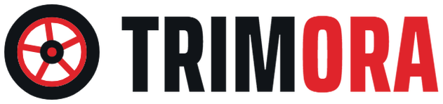Trimora