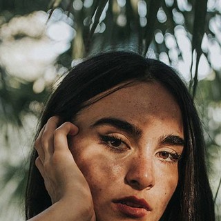 Jonah Reyes