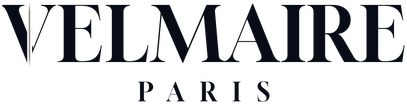 Velmaire