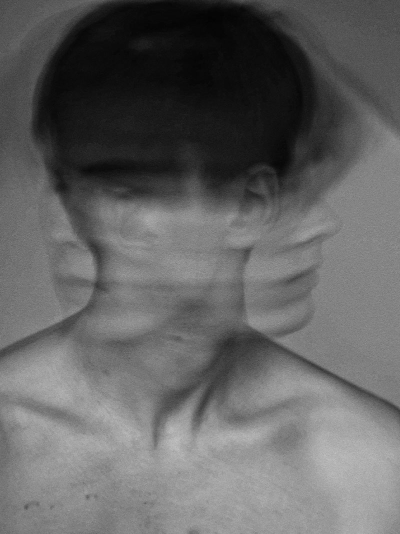Interval, Autumn / Winter 2020