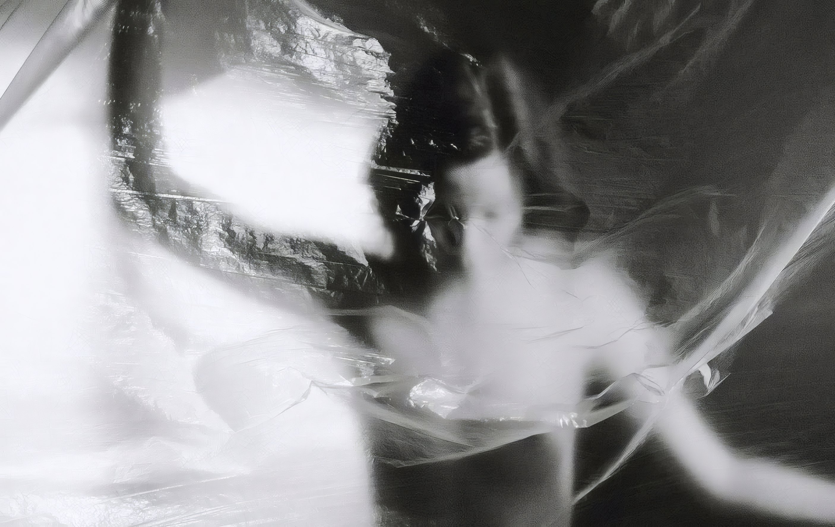 Light Tests For Salt Light