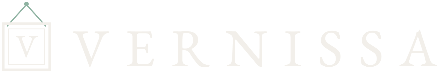 Vernissa