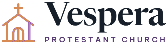 Vespera Church