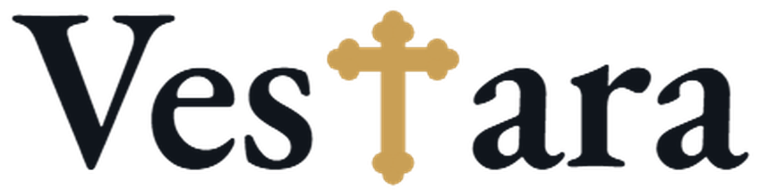 Vestara