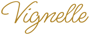 Vignelle