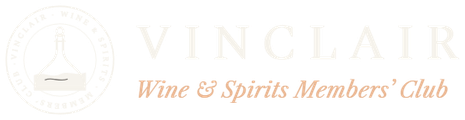 Vinclair
