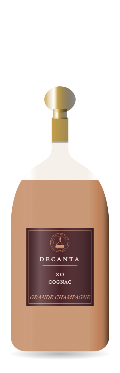XO Cognac