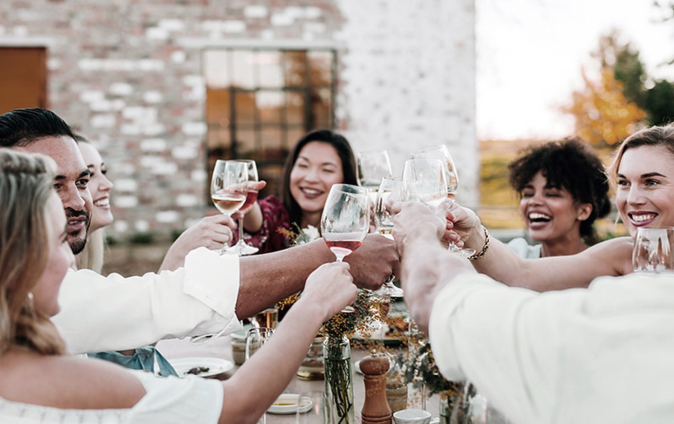 Five Grower Champagnes Worth The Wait