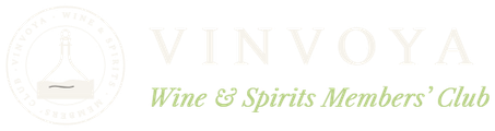 Vinvoya