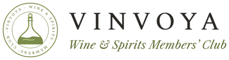 Vinvoya