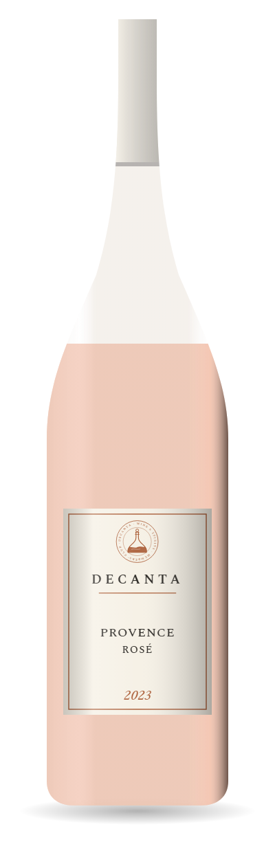 Provence Rosé