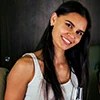 Sofia L. Marchetti