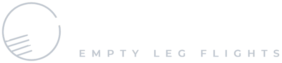 Volaro