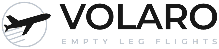 Volaro