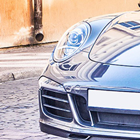A battery health rig in use thumbnail