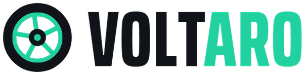 Voltaro
