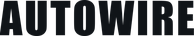 Autowire