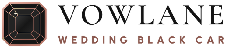 Vowlane