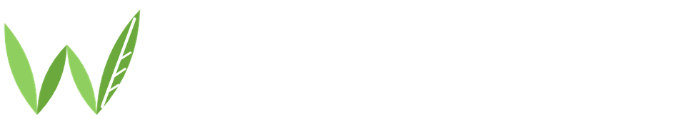 Waldora