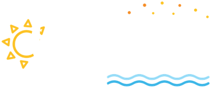 Wavella