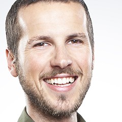 Ben Carter