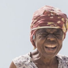 Grace Adebayo