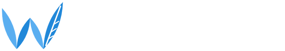 Wavera