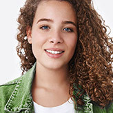 Nadia Brooks