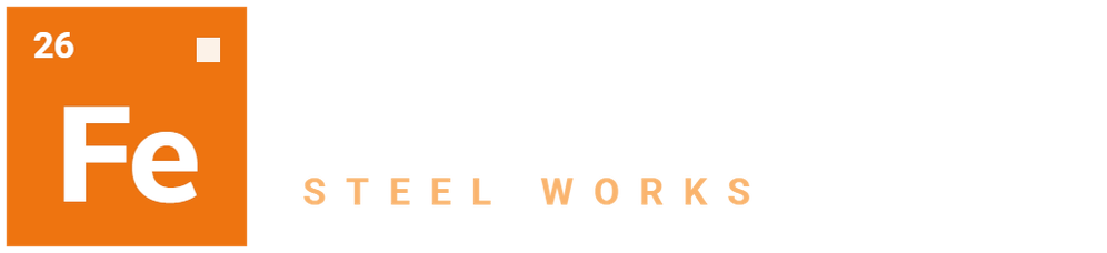 Weldora