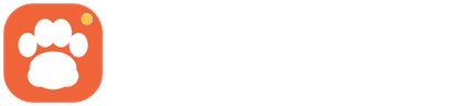 Whiskerly