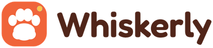 Whiskerly