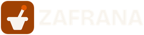 Zafrana