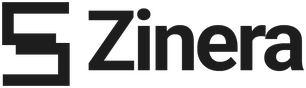 Zinera