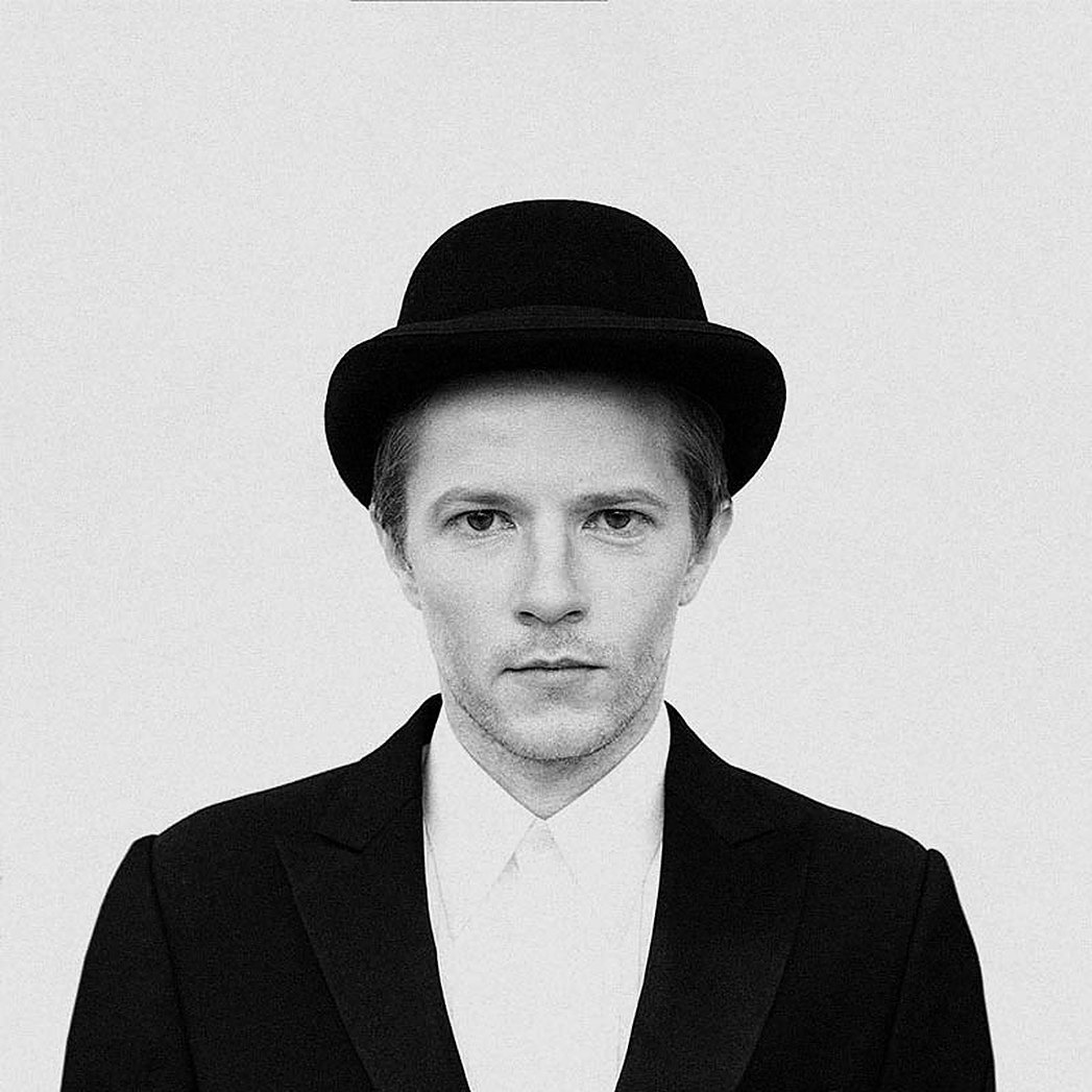 Anton Weiss