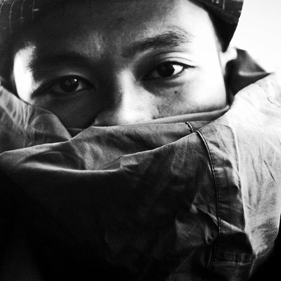 Kenji Arai