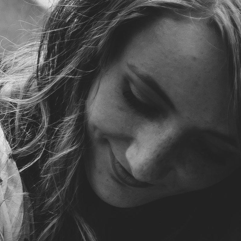 Lotte Brandt