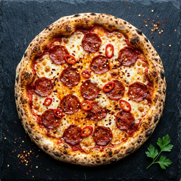Diavola