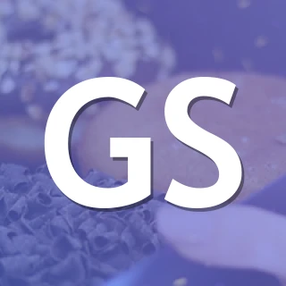 Glace Scoop Parlour