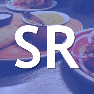 Spice Route Bistro